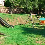 El Moli De Baix